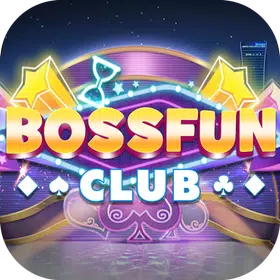 Bossfun Club Apk