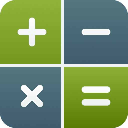 All-in-one Calculator Launcher APK