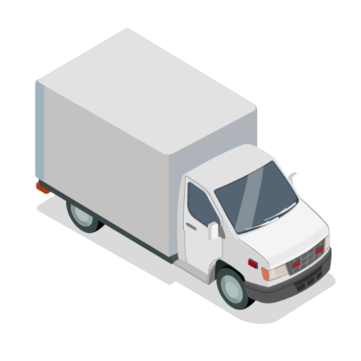 Rastreamento Veicular APK