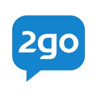 2go Chat APK