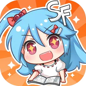 菠萝包动漫 APK