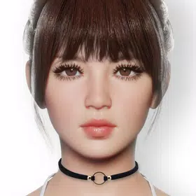 AI Girl virtual girlfriend APK