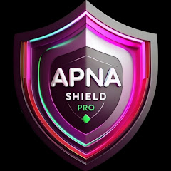 APNA SHIELD PRO Apk