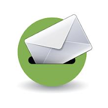 Libero Mail Apk