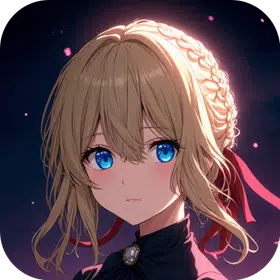 Candy AI - AI Girl & Roleplay APK