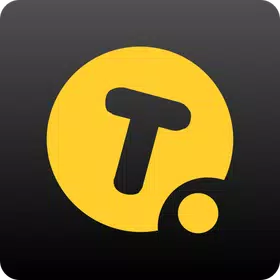 TapRead Read Good Story Apk