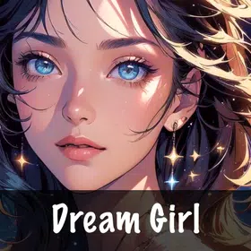 Dream Girl Chat AI APK