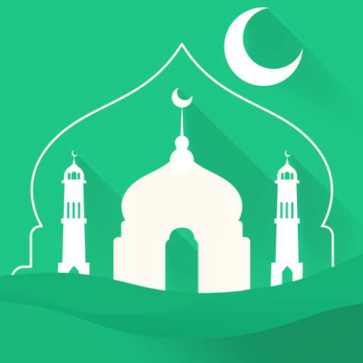 Muslim Assistant: Quran, Pray APK