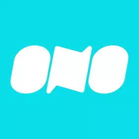 ONO Webtoon & Manga en HD Apk