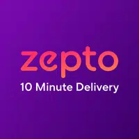 Zepto:10 Apk