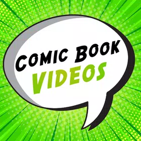 ComicToon: Video Comics APK