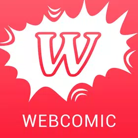 WebComic Read Manga & Manhua APK