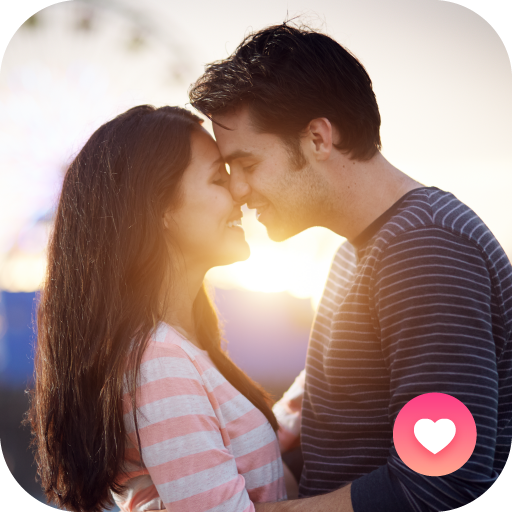 Date in Australia: Chat & Meet APK