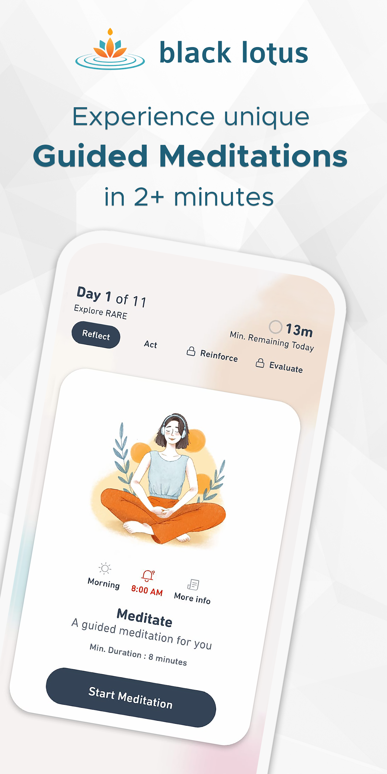 Black Lotus Screenshot1