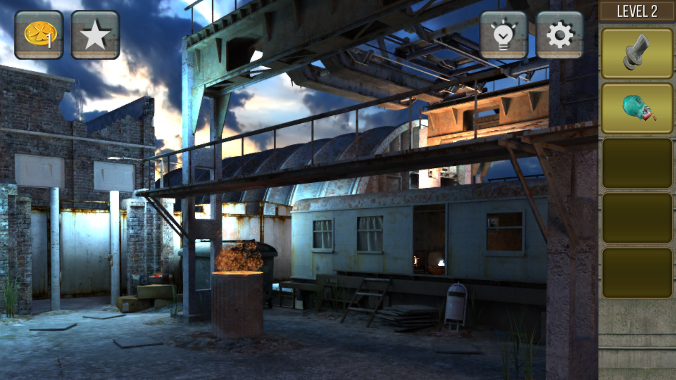 Road To Success Screenshot3