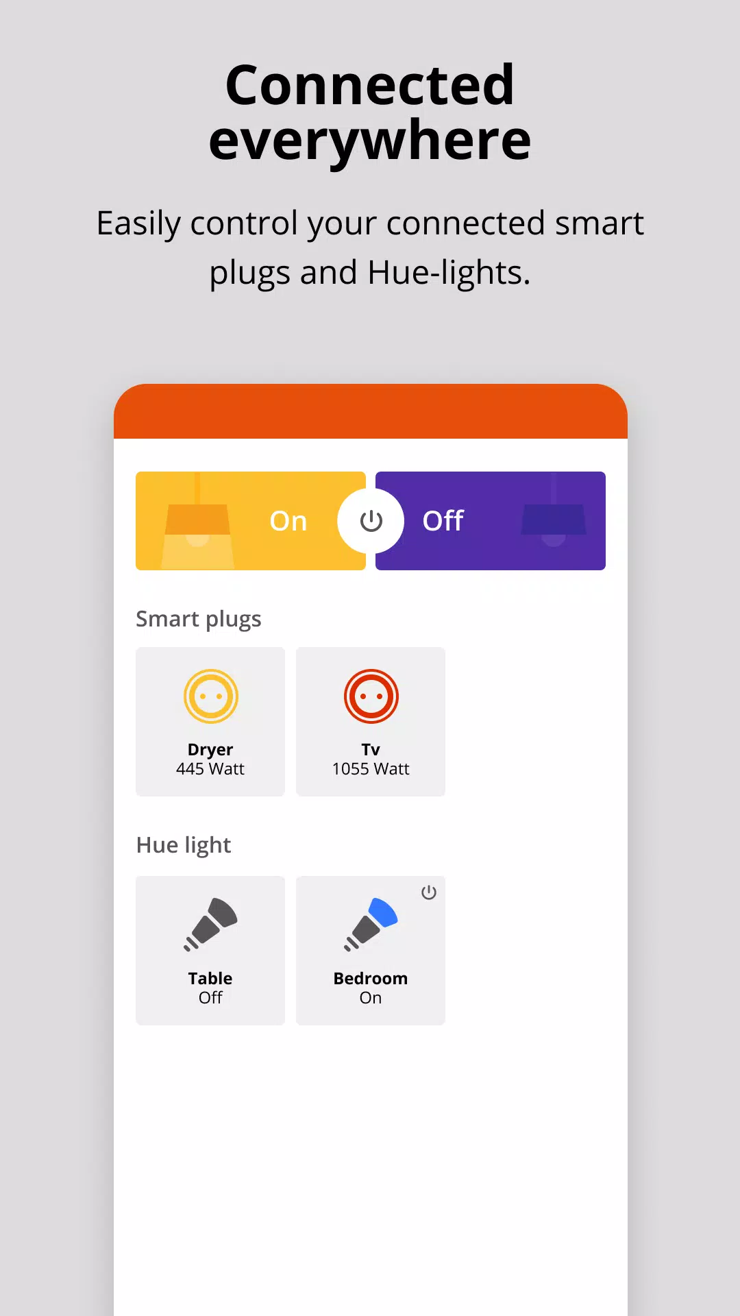 Utilities Field Test Screenshot6