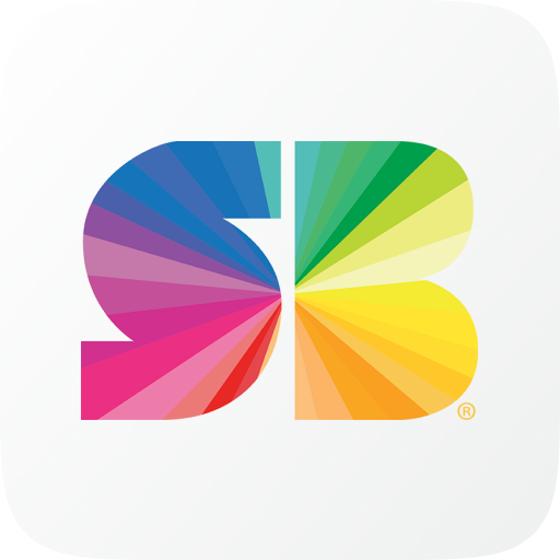SuperBetter: Mental Health APK