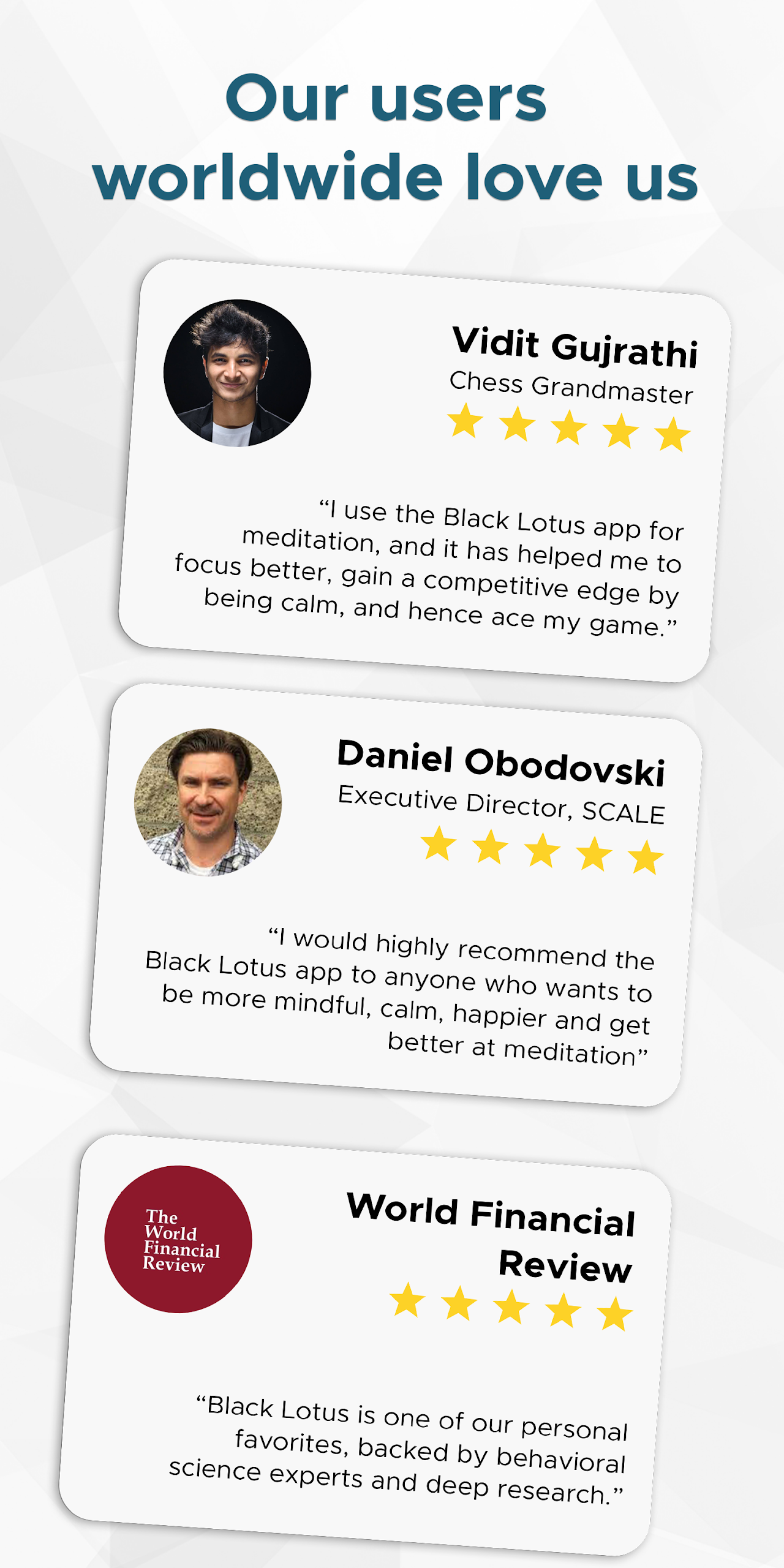 Black Lotus Screenshot6