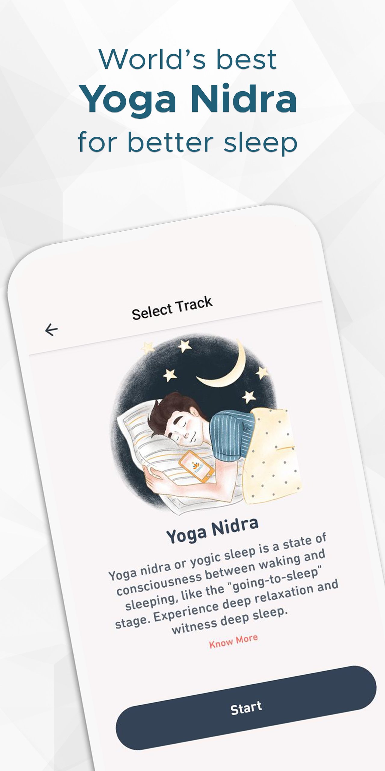 Black Lotus Screenshot2