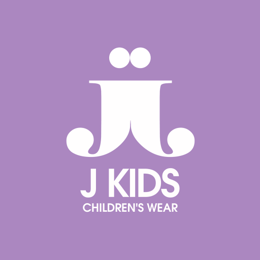 제이키즈 jkids Apk