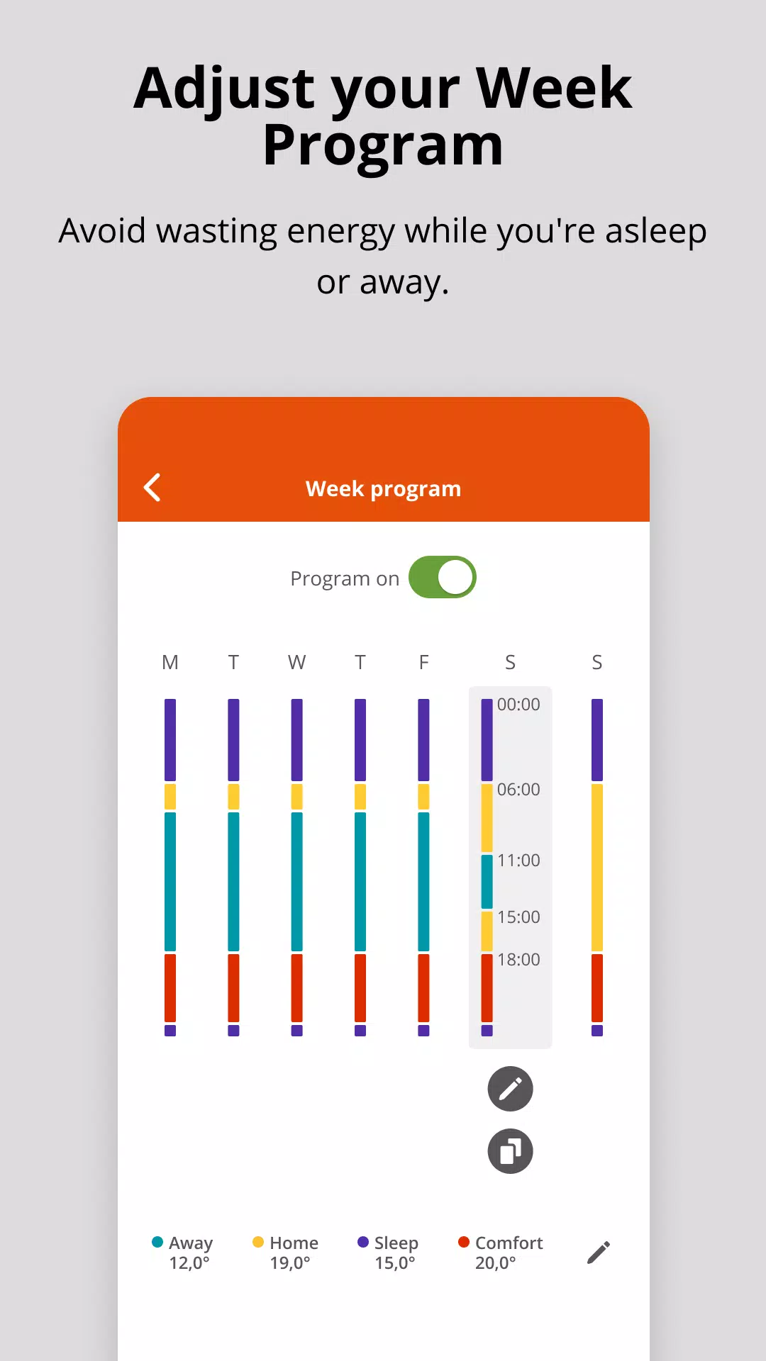 Utilities Field Test Screenshot5