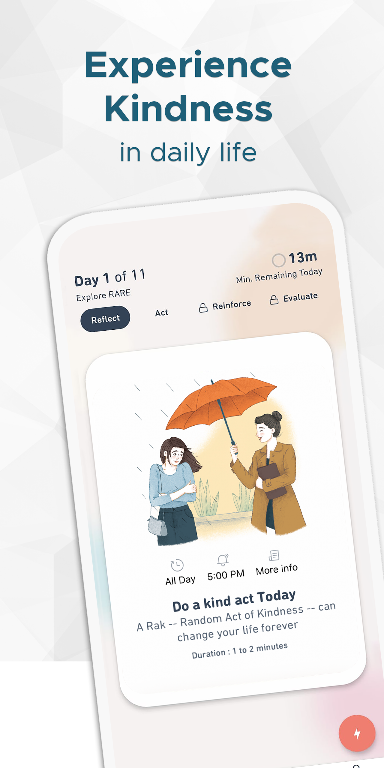 Black Lotus Screenshot8