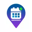 InnoVents APK