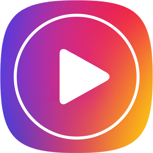 Video Player - MP4 Player APK