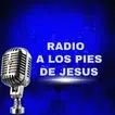 Radio a los pies de Jesus Apk