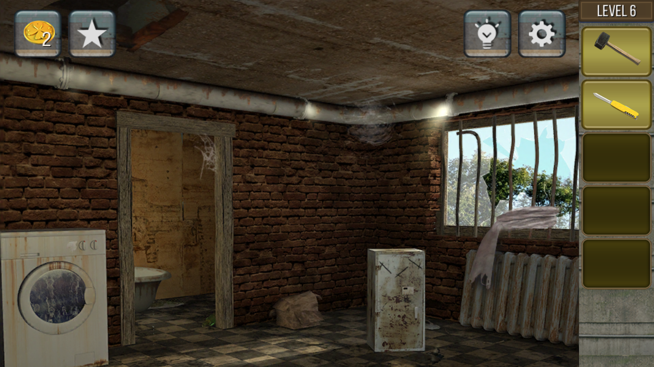 Road To Success Screenshot7