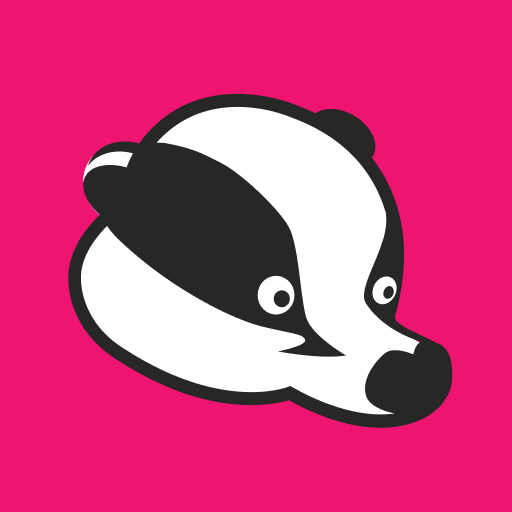 Badger Notes APK