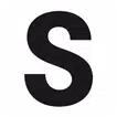 Suurstoffi APK