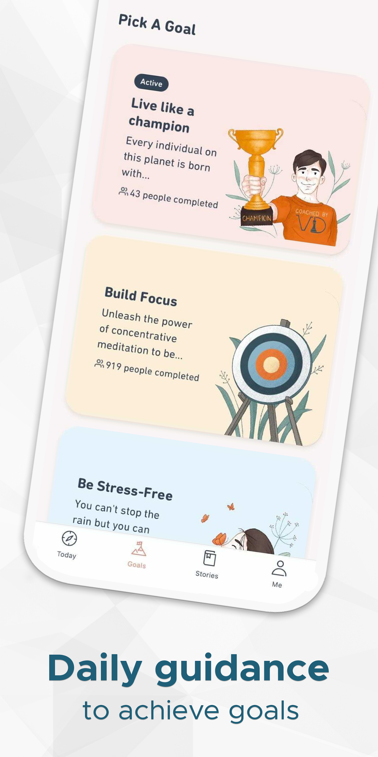 Black Lotus Screenshot7