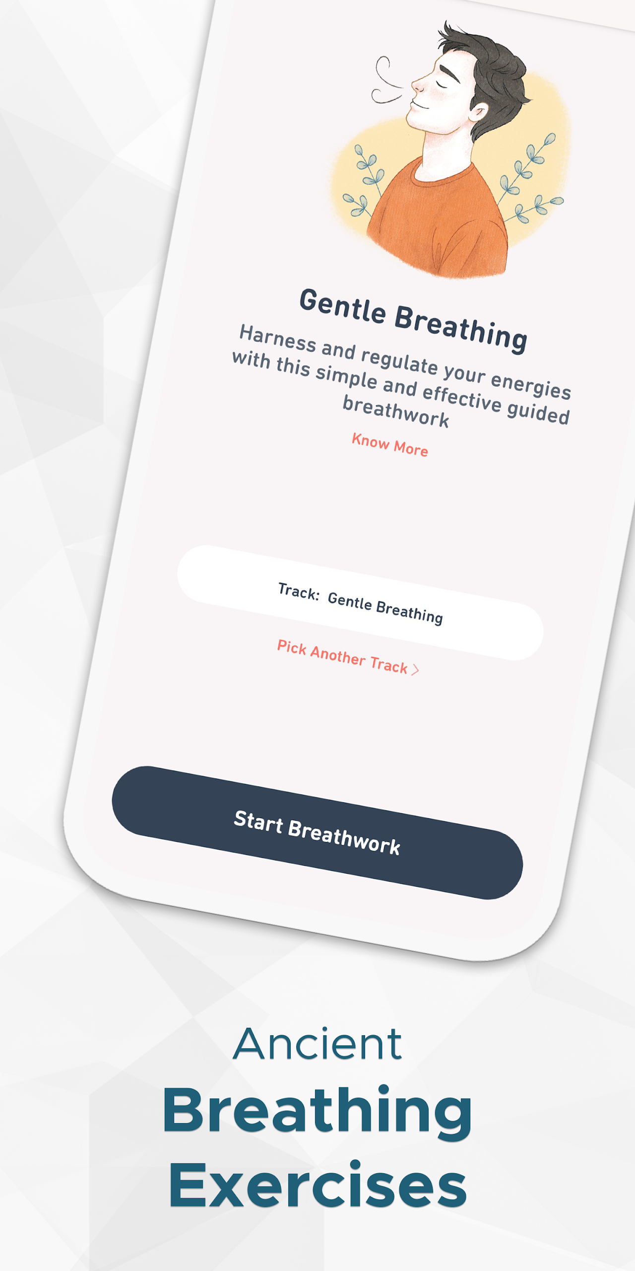 Black Lotus Screenshot3