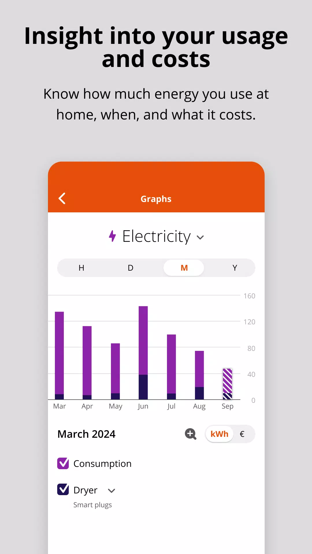 Utilities Field Test Screenshot2