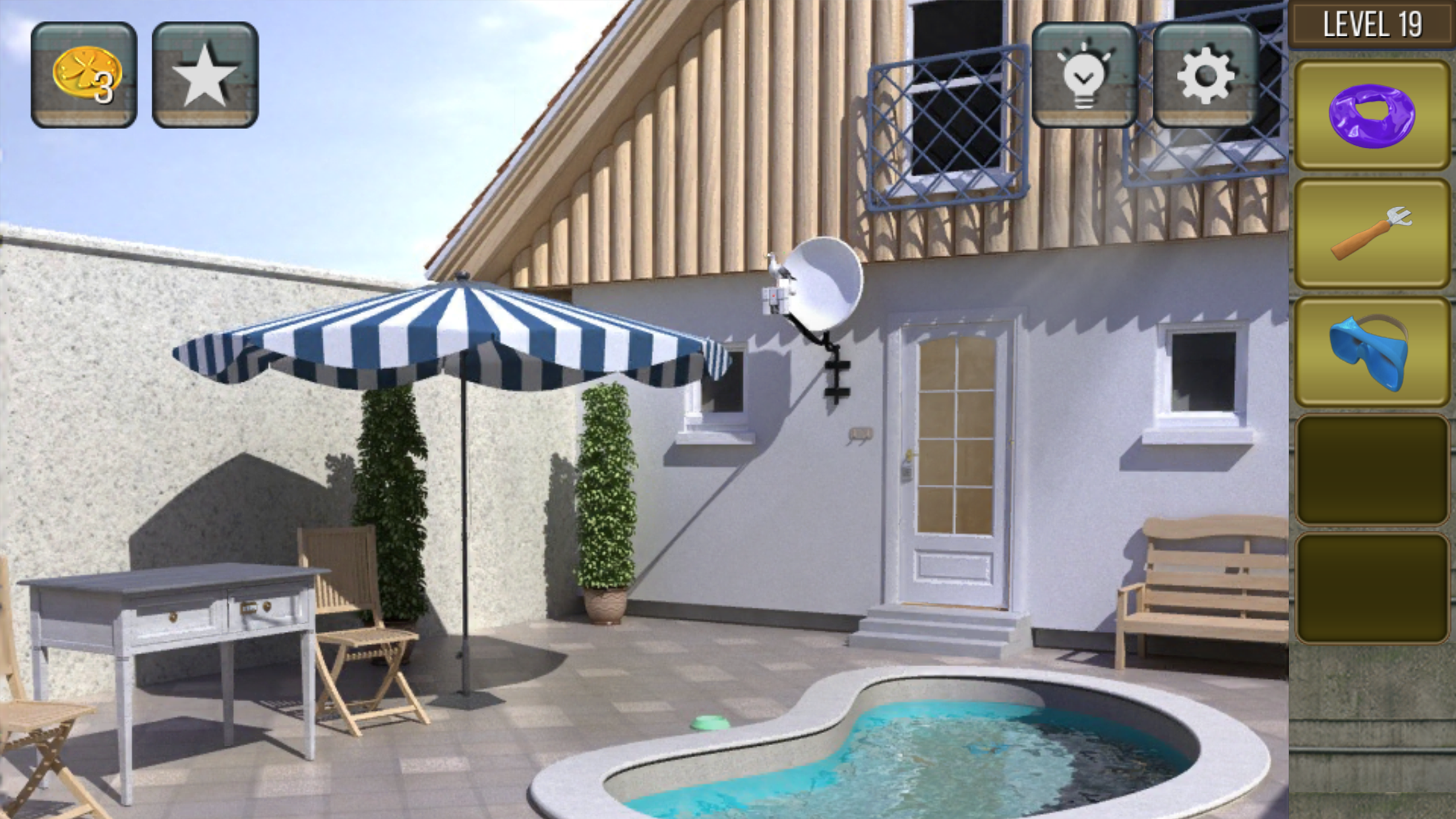 Road To Success Screenshot5