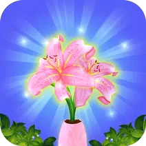 Garden Sort Apk