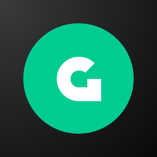 Gokada superapp APK