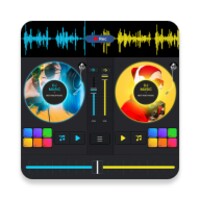 DJ Music Mixer - DJ Mixer Pro Apk