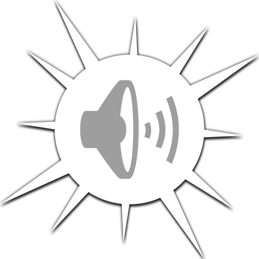 Strobily - strobe light APK