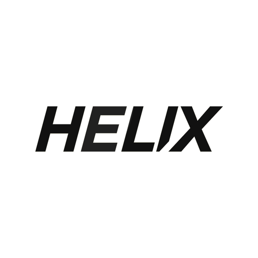 Helix Timex APK