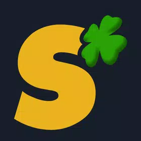 SPIN.ro Online Casino & Sports Apk