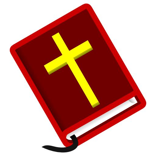 LaParola - the Italian Bible APK