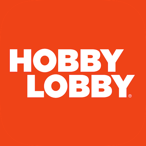 Hobby Lobby Apk