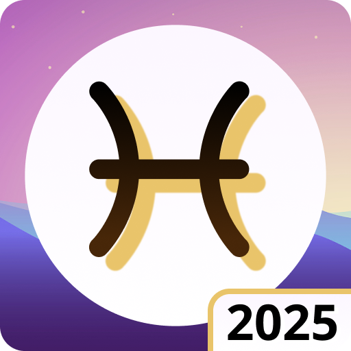Pisces Horoscope & Astro Chat APK