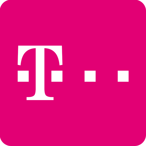 Telekom ME APK