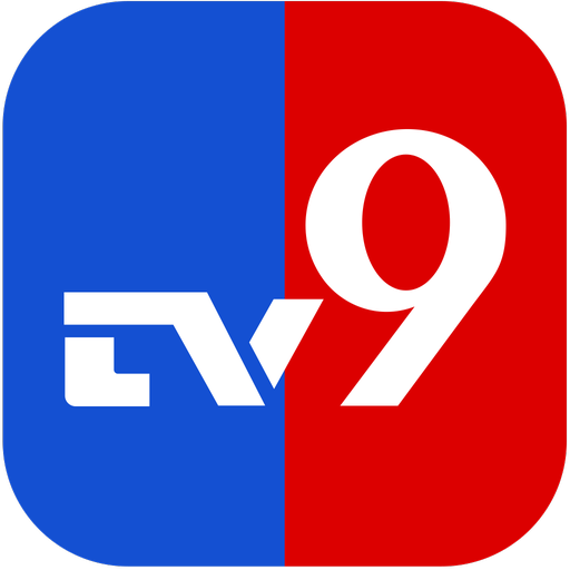 TV9 News App: LIVE TV & News APK