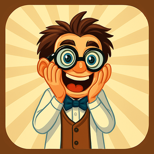 Aprende Con Psicotécnicos Apk