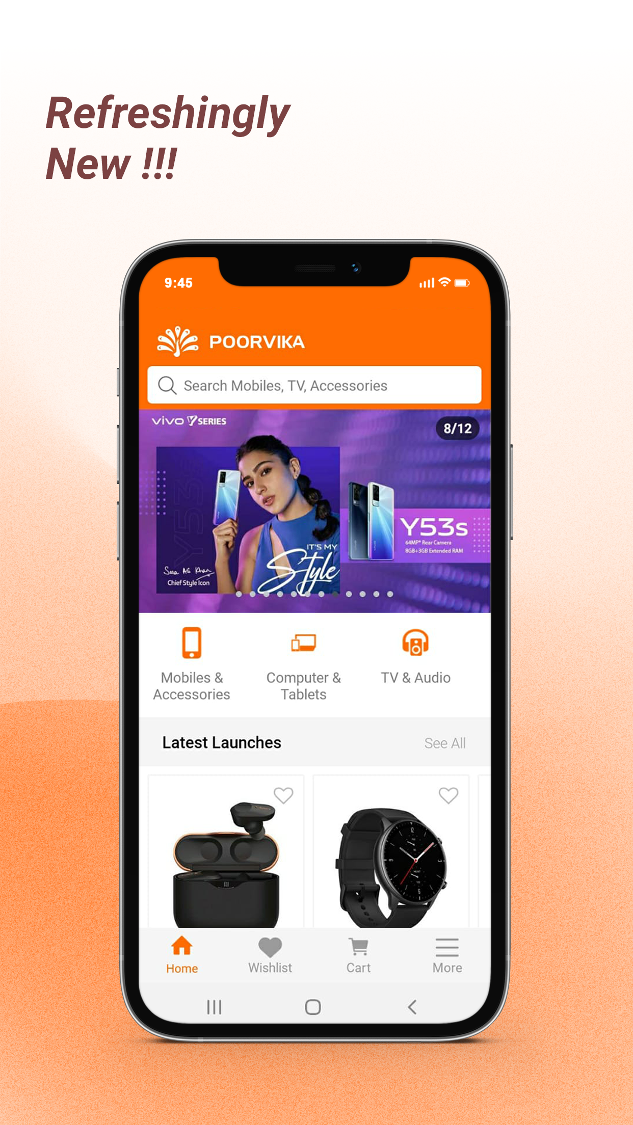 Poorvika Screenshot2