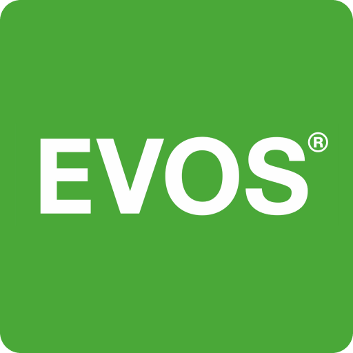 EVOS Apk